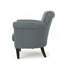 CHAISE CLUB-762430279
