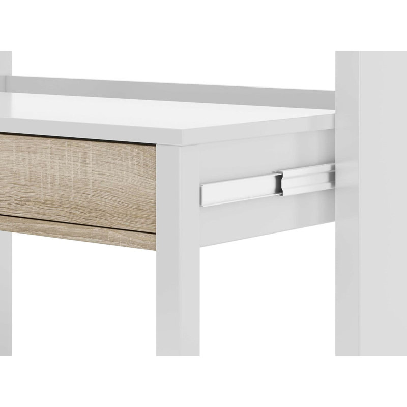 Anquinette Writing Desk
