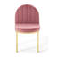 Isla Upholstered Side Chair-231927232-231927260