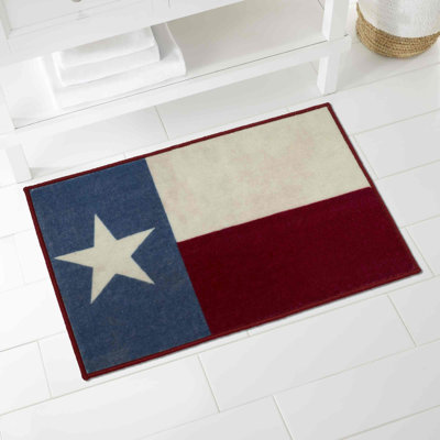 August Grove® Decalle Rug