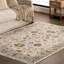 Tapis Mylah-1388728008