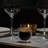 Thermic Sublime 2.9 oz. Espresso Glasses