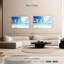Yarlin Joy Of Paris II-107720860