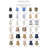 Highlight Wallchiere-19994841