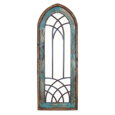 Handmade Farmhouse Wall Decor