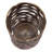 Lanai Tabletop Hurricane-98407317