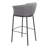 Garston Upholstered Barstool-1267369478