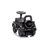 Best Ride On Cars Toy-116242139-59838712