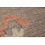 Tapis turc Oushak