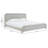 Garrity Chenille Bed-107226128-107226130