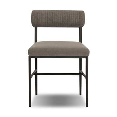 Chaise d'extérieur Brookline