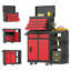 Tool Chest