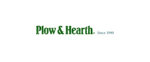 Plow & Hearth logo