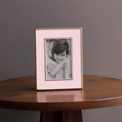 Frame Encanto Jason