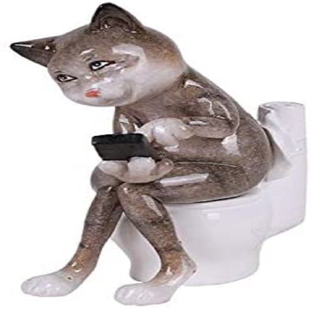 Cat play outlet phone