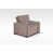 Beige is out of stock selected