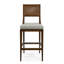 Salvador Stool-1962378227-1962378237