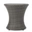 TABLE HOURGLASS (PAS DE TABLE EN VERRE)