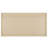 Brycin Coffee Table-113389544