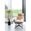Table de bout Glam Block-1923889946