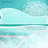 Foldable Bathtub-1462656826-1462656824