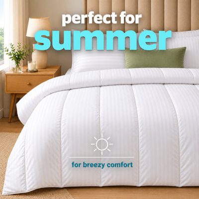 Duvet