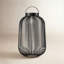 LITO Mobile Rechargeable LED Lantern - Large-1594728633-1574547113