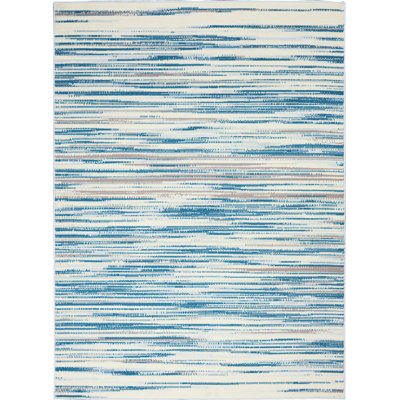 Chazy Indoor Rug
