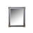 Gissela House Marchese Mirror-121419586