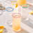 Nell Highball-109763297