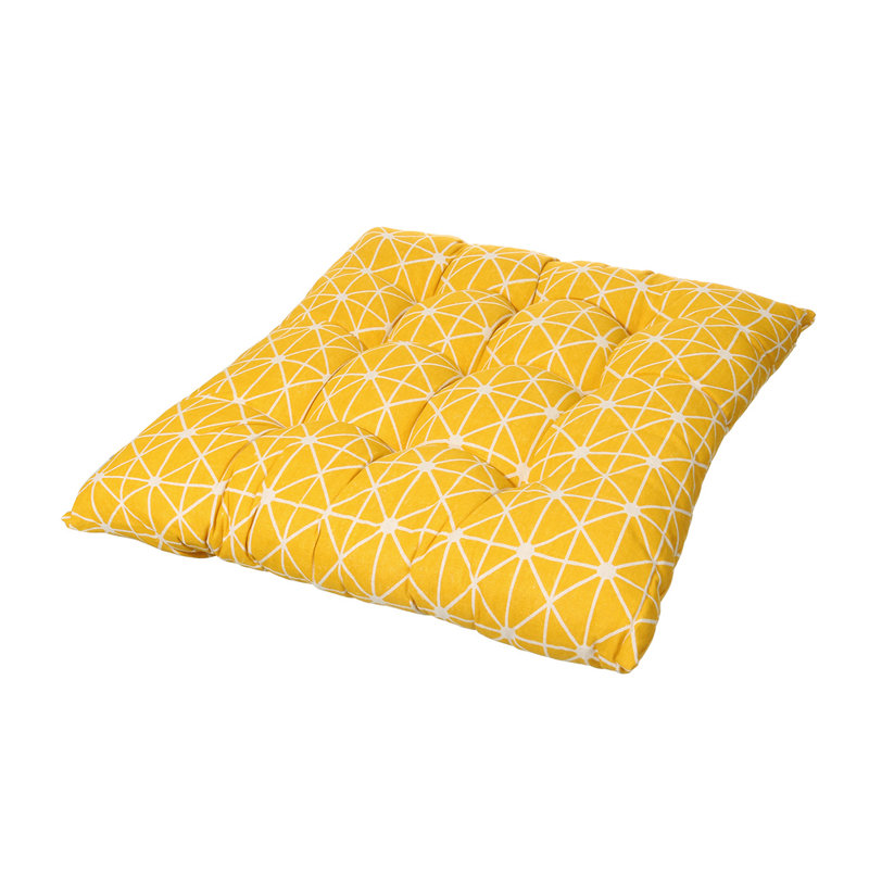 Seat Cushion