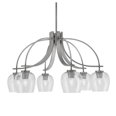 Lustre Cavella