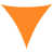 Orange selected