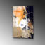Boze Wall Decor