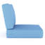 Coussin de siège extérieur Amala Sunbrella®-238238982-169689300