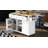 Calice Kitchen Island-1940165456