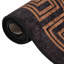 Phelps Area Rug-2005165801