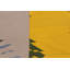 Kilpatrick Wool Abstract Indoor Rug
