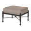 Grand Terrace Outdoor Ottoman-69932772-69932773