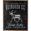 Dashers Reindeer Co - noir-1674519450-1672735595