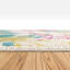 Tapis Analiese-870712914