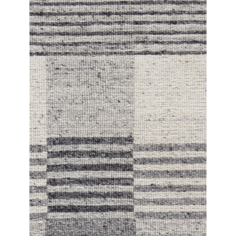 One-of-a-Kind 8'1" X 10' Area Rug