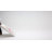 Street SignPro Board without Lens Protective Cover-35054899