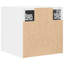 30cm H Media Cabinet-61745957