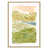 Natural Single Picture Framed Paper is unavailable