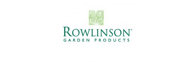 Rowlinson logo
