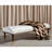 Celynn Velvet Upholstered Bench-1155202991