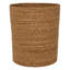 Ensemble de 4 paniers BIDKhome Cesti