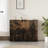 Shoe Cabinet,Hidden Slim Narrow Shoe Rack Cabinet With 4 Drawers For Entryway, Foyer,Hallway,Bedroom-1177577320