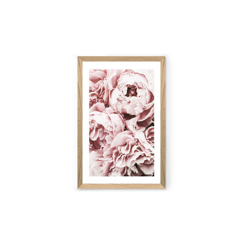 Decorative Painting